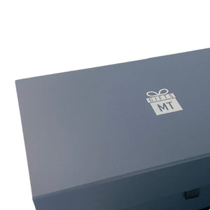 Gifts MT Hamper Gift Box