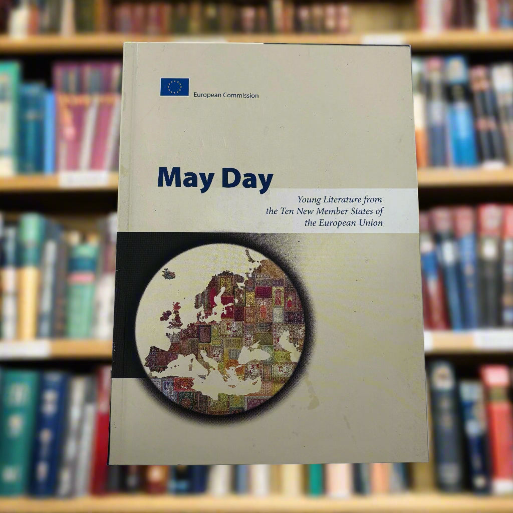 May Day