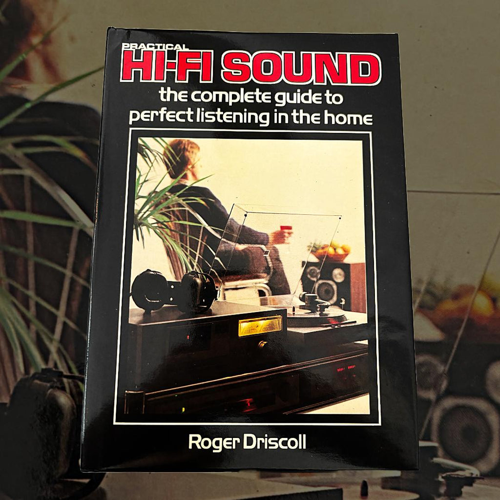 Practical Hi-Fi Sound