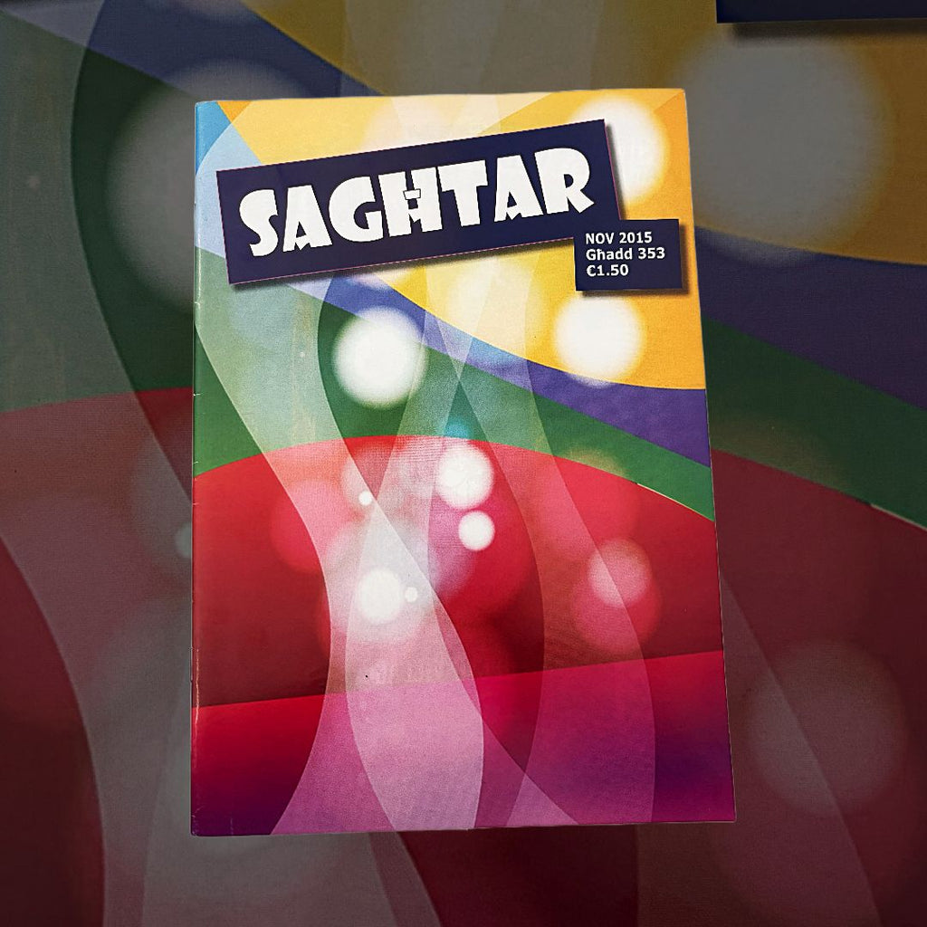Saghtar Nov 2015 Ghadd 353