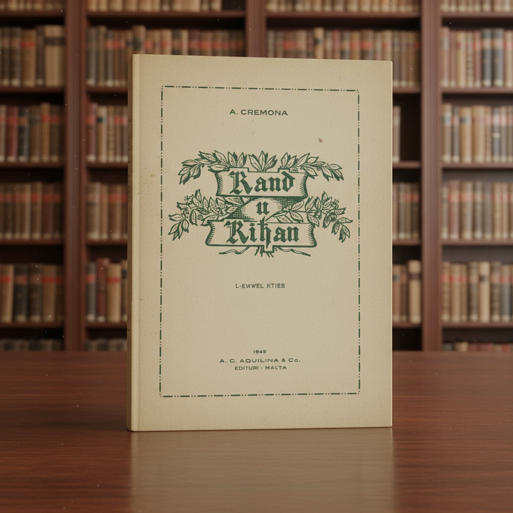 Il-Fanal Ix-Xjenza FIl-Hajja Ta` Kuljum