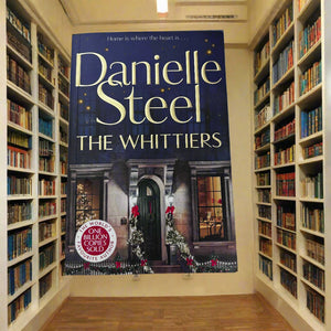 The Whittiers