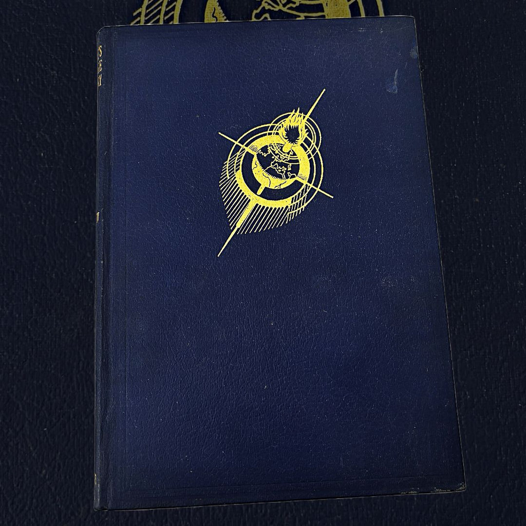 Virtue`s New Age Treasury Volume I - IV