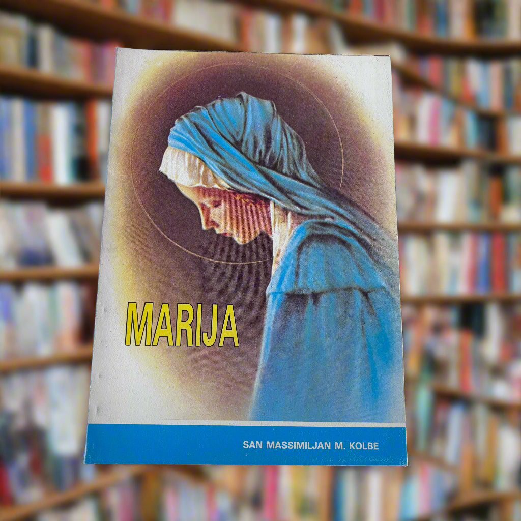 Marija
