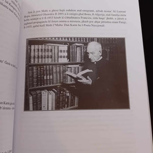Grajjiet Li Ma Ninsa Qatt Vol.2