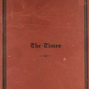 The Times