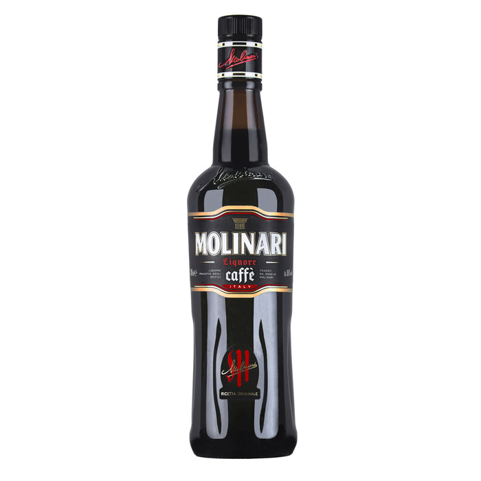 Sambuca Caffe (Molinari) 70cl