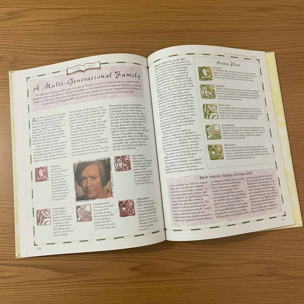 Reader`s Digest Health & Healing The Natural Way Eating For Good Health