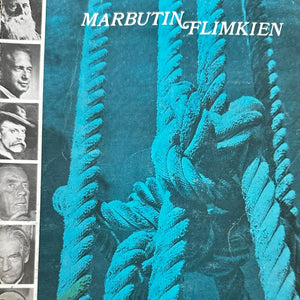 Marbutin Flimkien