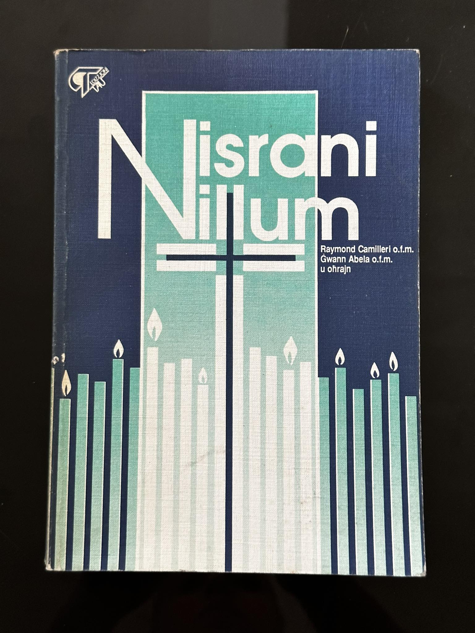 Nisrani Illum