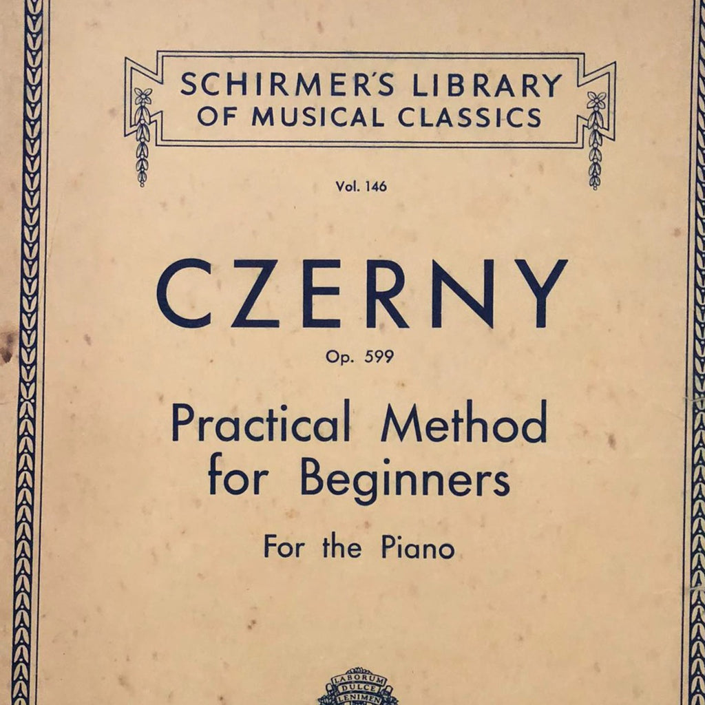 Czerny