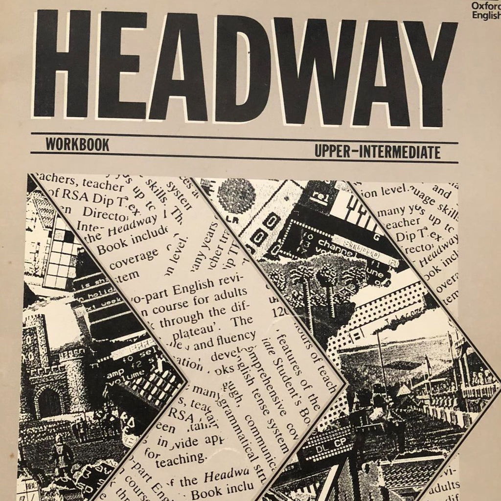 Headway