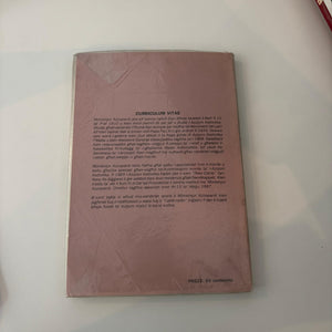 Ftit Togħma Tajba Vol 1
