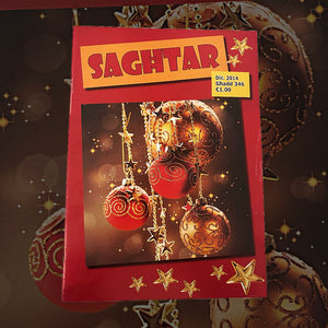 Saghtar Dicembru 2014 Ghadd 346