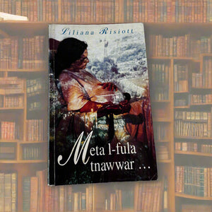 Meta L-Fula Tnawwar...