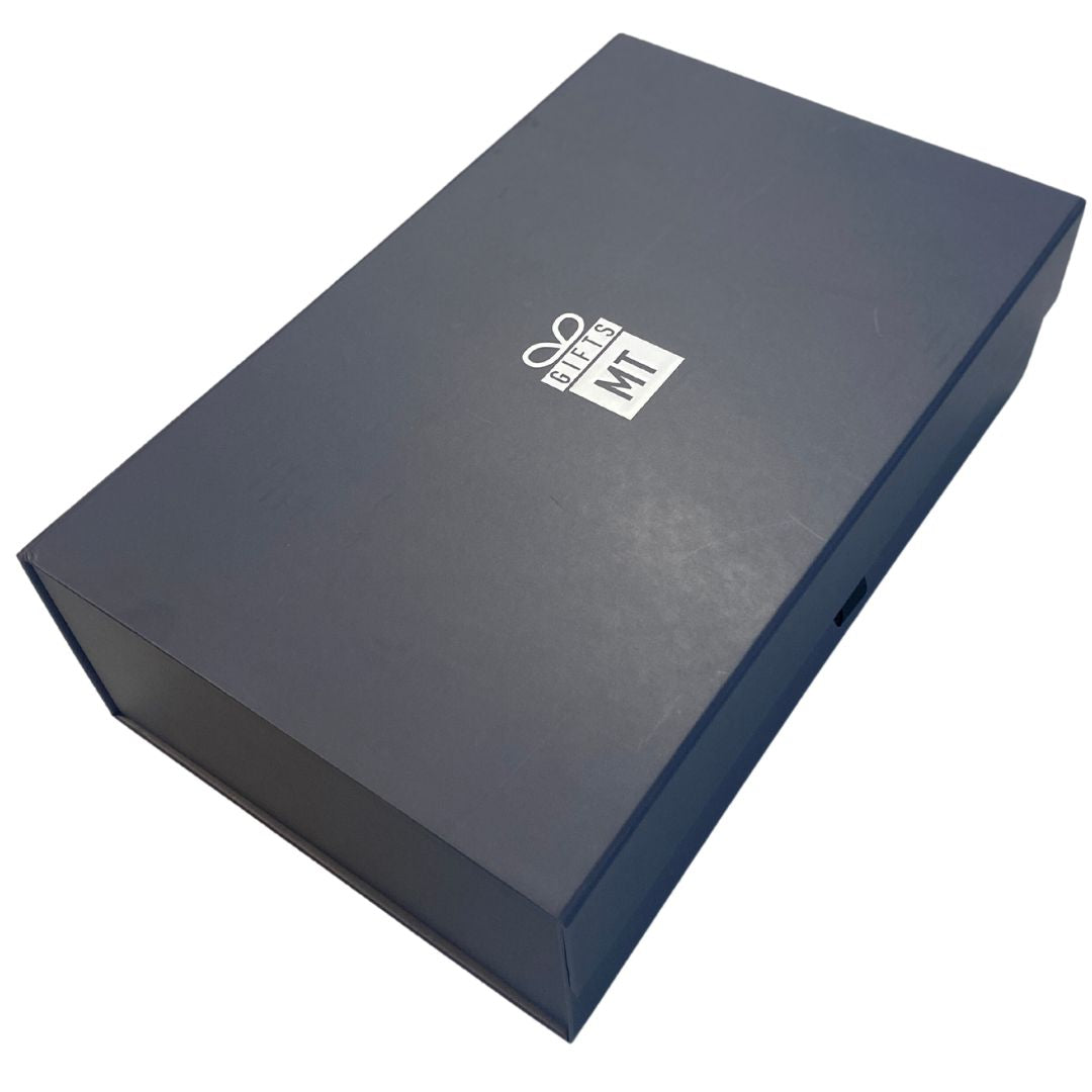 Gifts MT Hamper Gift Box