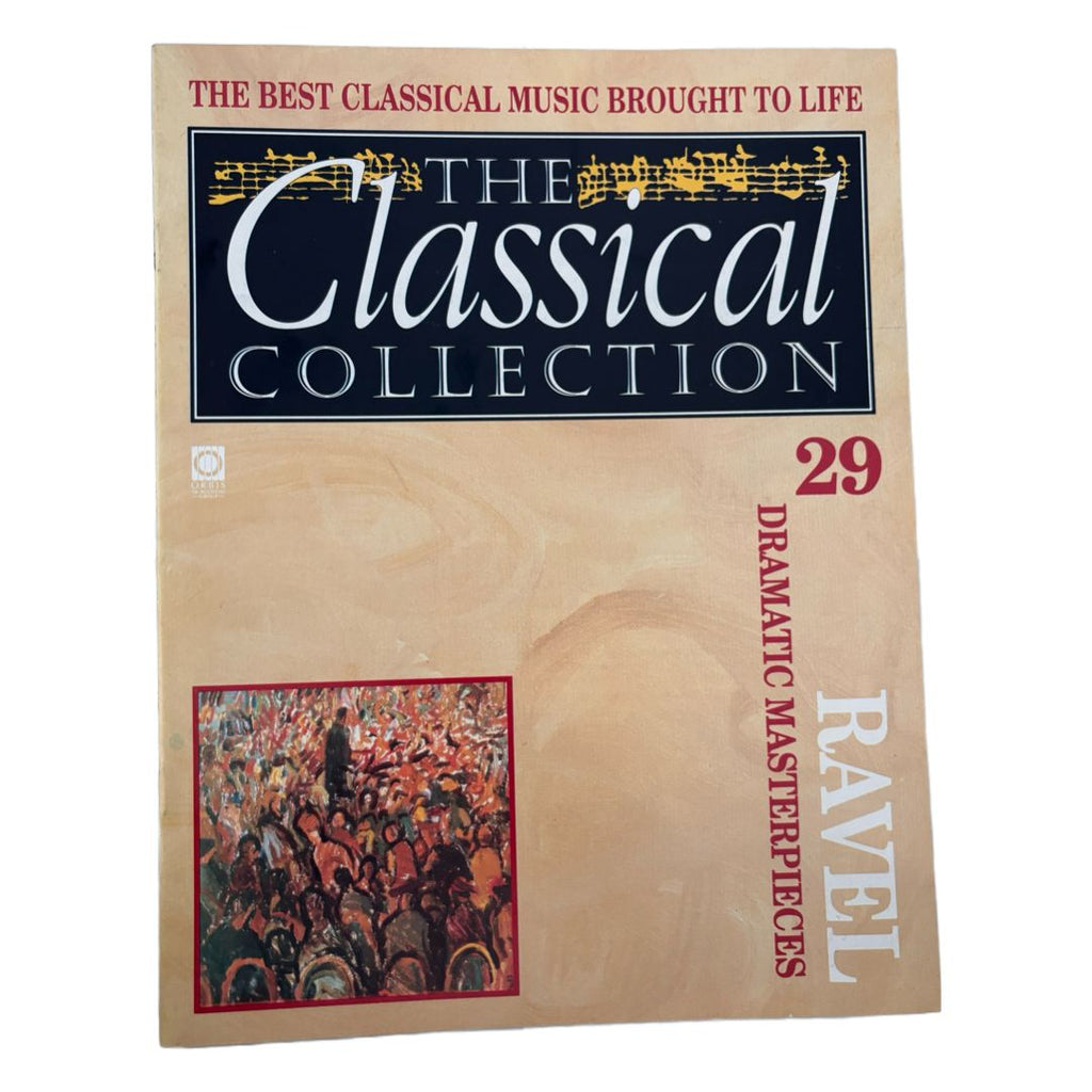 The Classical Collection 29