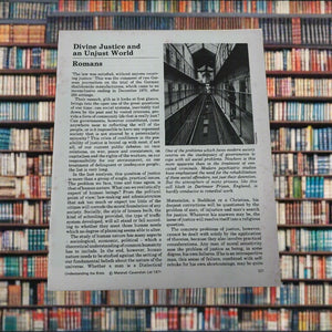 Religious Newspaper 321-336