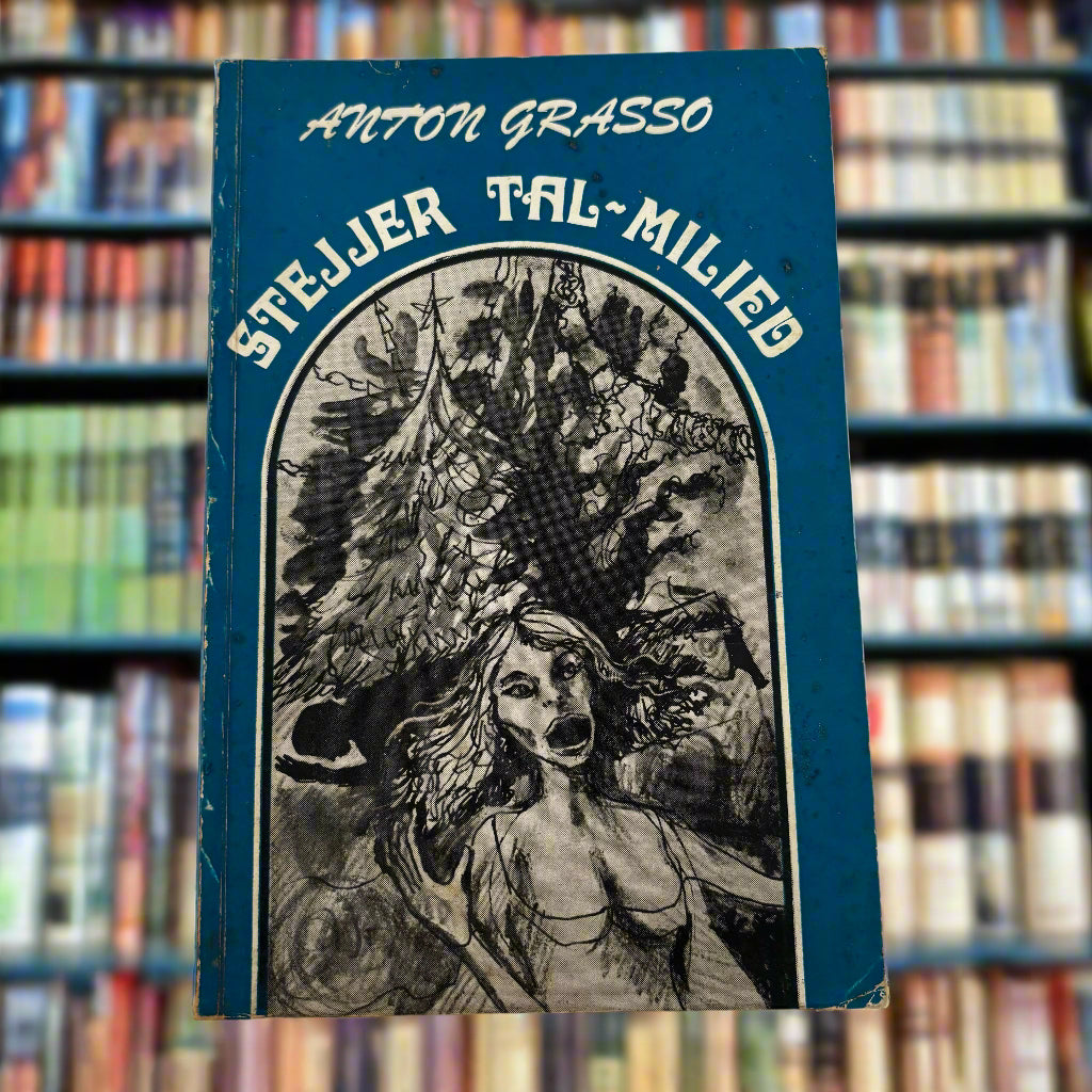Stejjer Tal-Milied