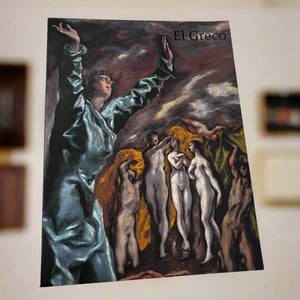 El Greco