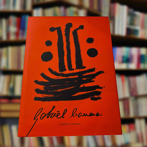 Gabriel Caruana