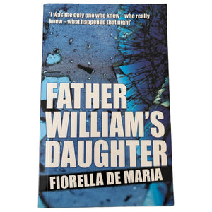 Father Williams Daughter