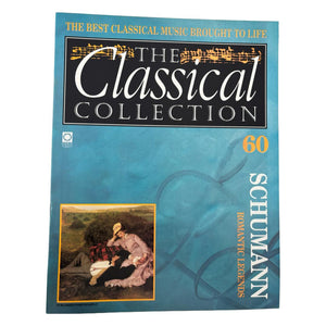 The Classical Collection 60