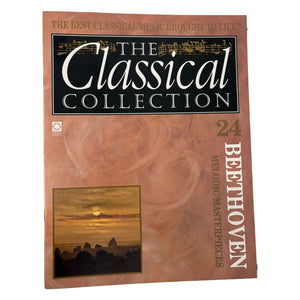 The Classical Collection 24
