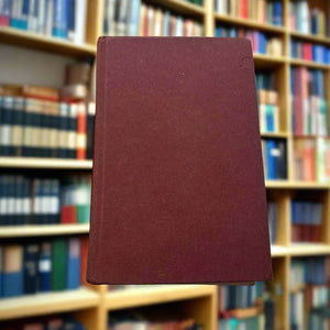 The Magus