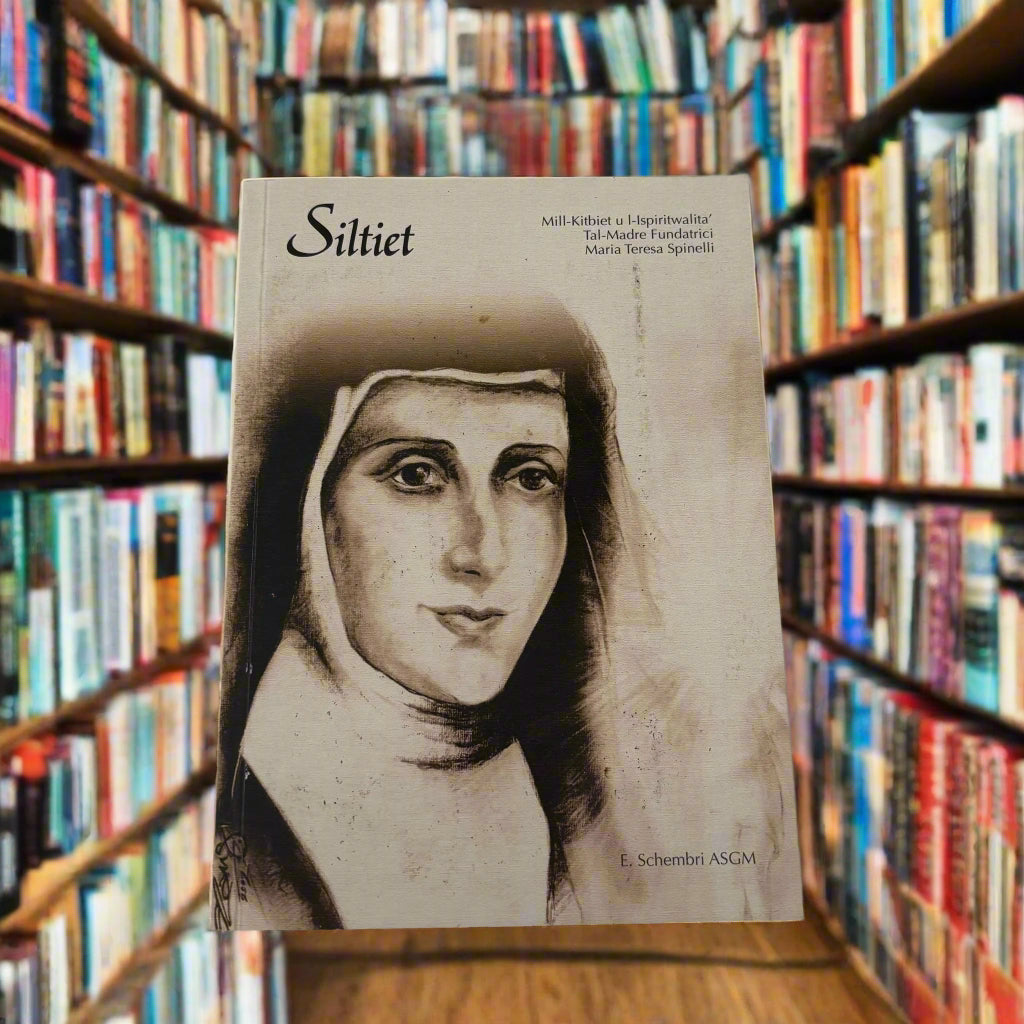 Siltiet