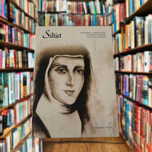 Siltiet
