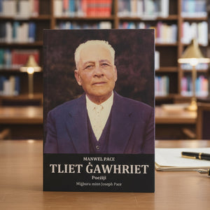 Tliet Gawhriet