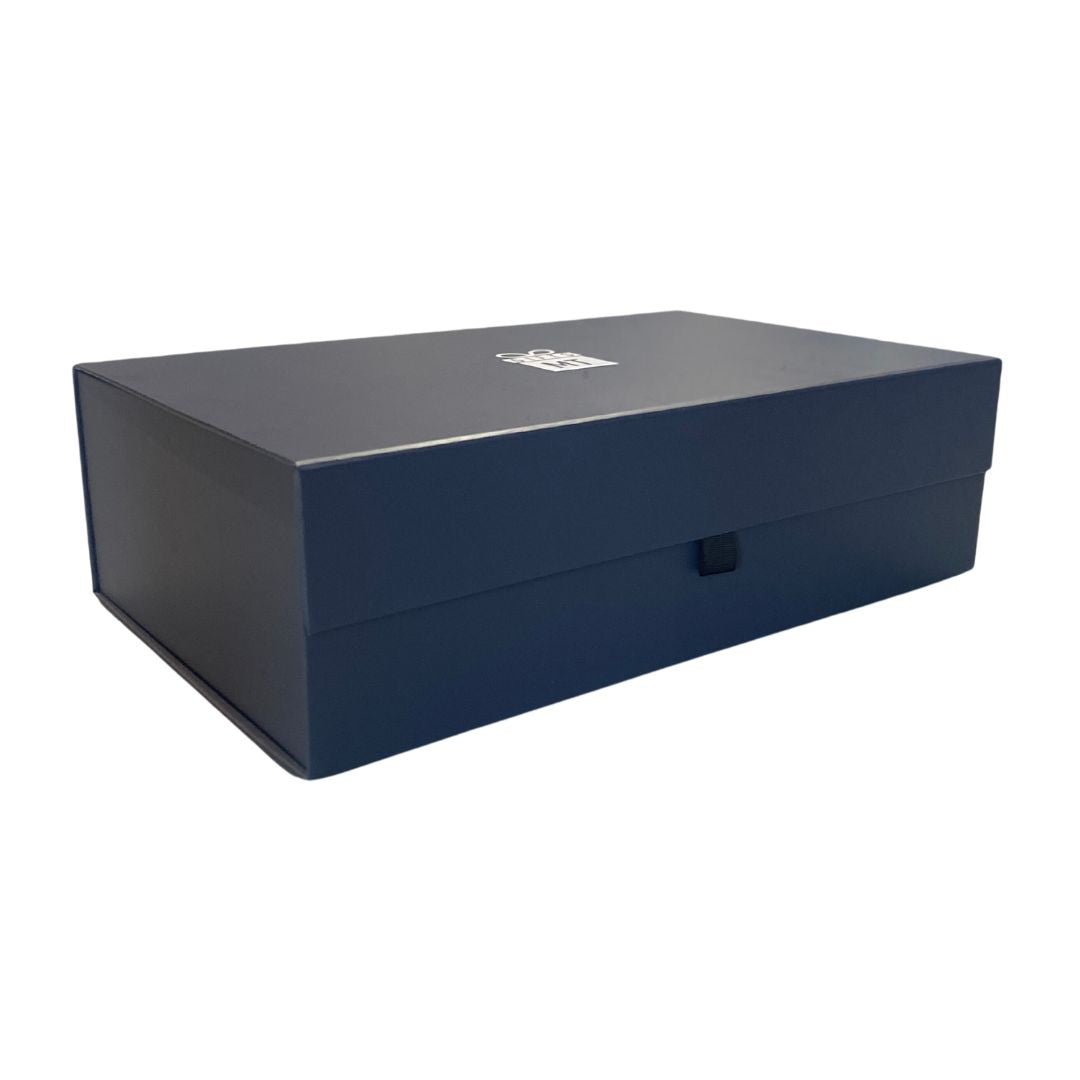 Gifts MT Hamper Gift Box