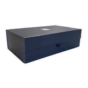 Gifts MT Hamper Gift Box