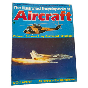 Aircraft 5