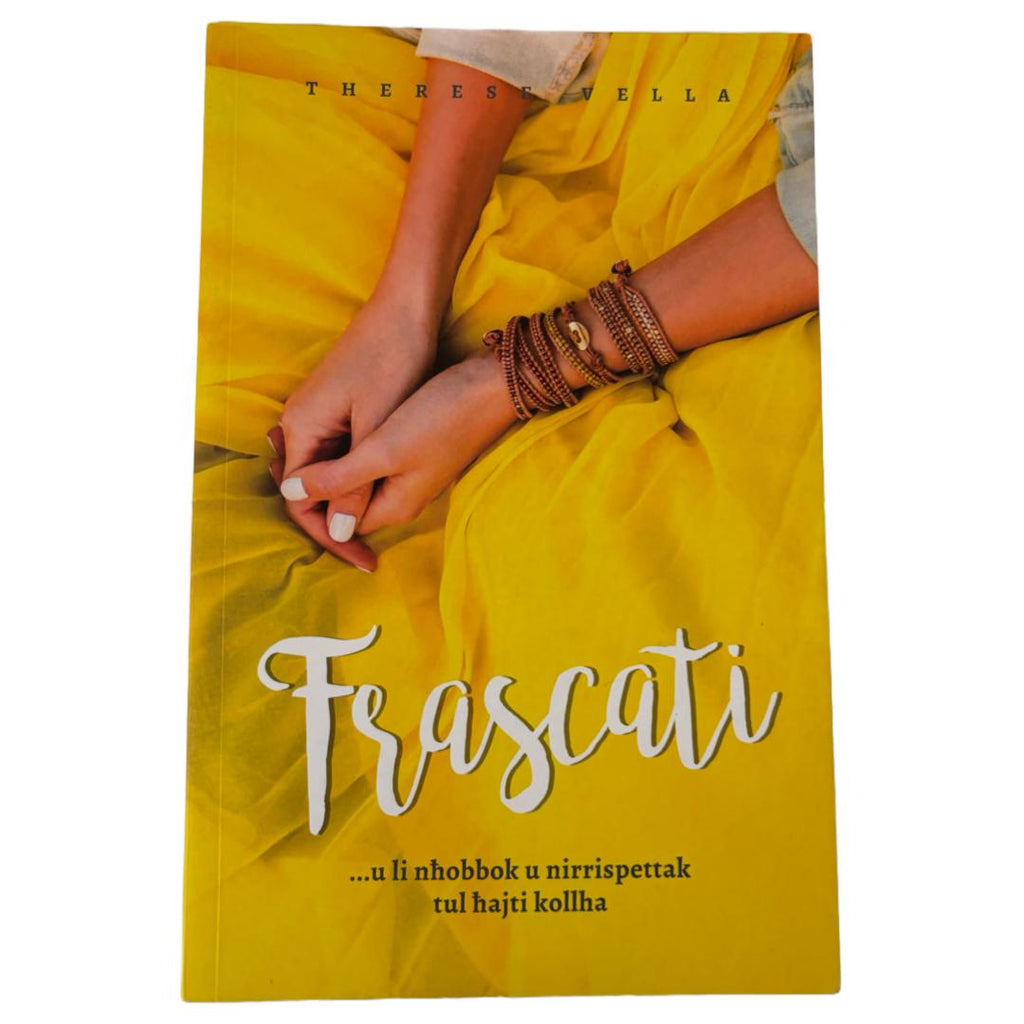 Frascati