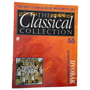 The Classical Collection 55