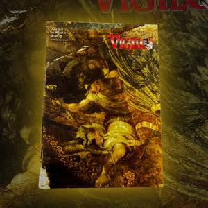 Vigilo Din L-Art Helwa April 2012