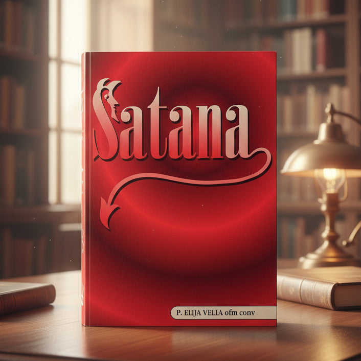 Satana