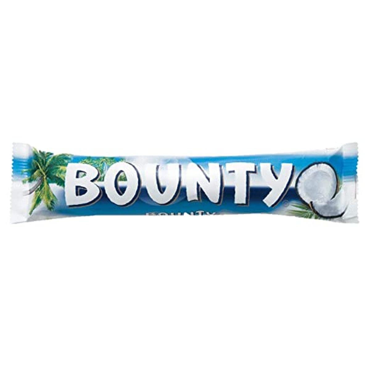 Bounty Milk Bar 57g