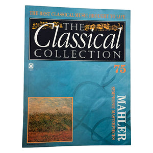 The Classical Collection 75