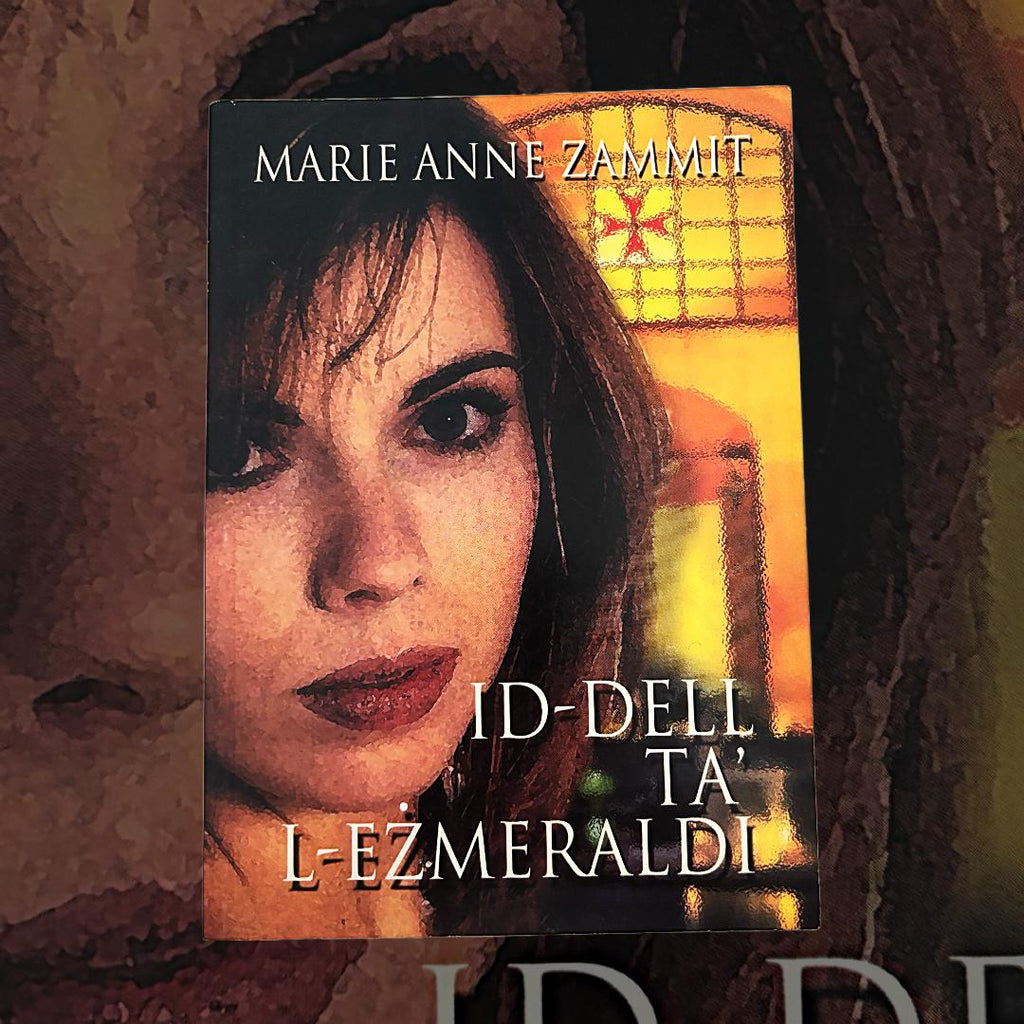 Id-Dell Ta` L-Ezmeraldi