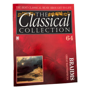 The Classical Collection 64