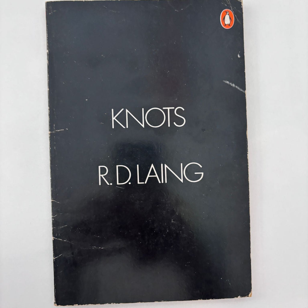 Knots
