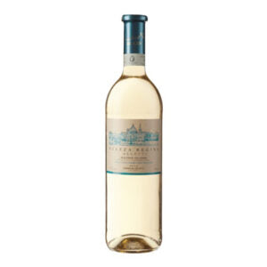 Delicata Pjazza Regina White Wine 75cl