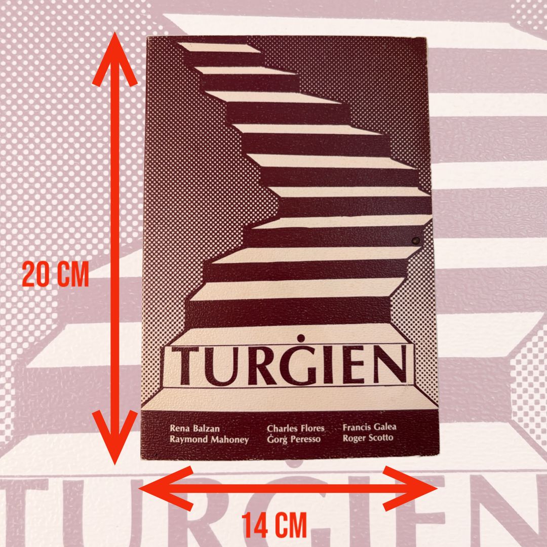 Turgien