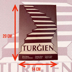 Turgien