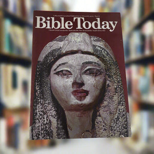 Bible Today Part 5