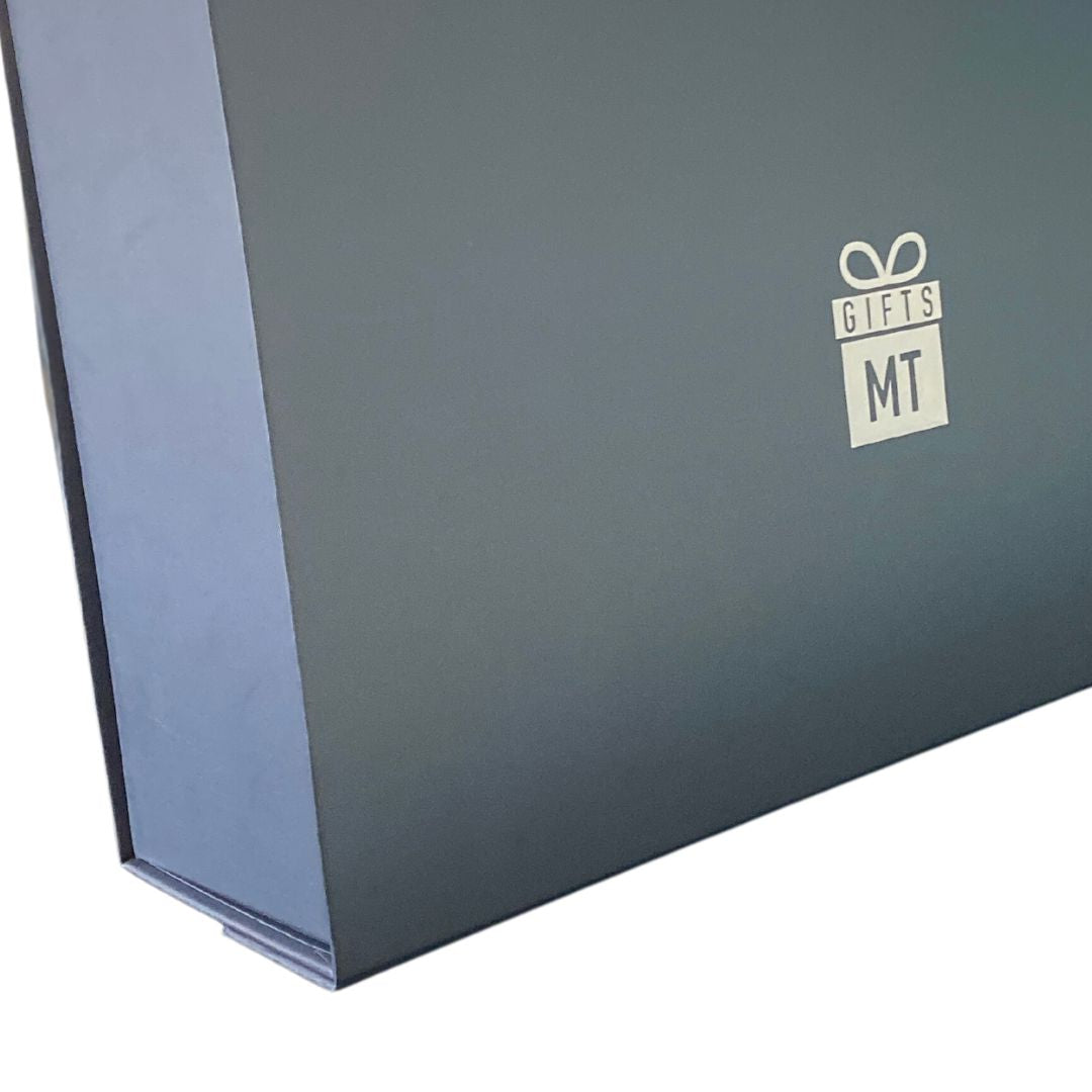 Gifts MT Hamper Gift Box