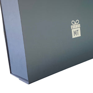 Gifts MT Hamper Gift Box